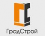 Градстрой - информация и новости в Градстрой Градстрой - информация и новости в Градстрой